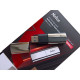 Накопитель USB Flash 1Tb Netac US2 [NT03US2N-001T-32SL], USB 3.2 Gen 2