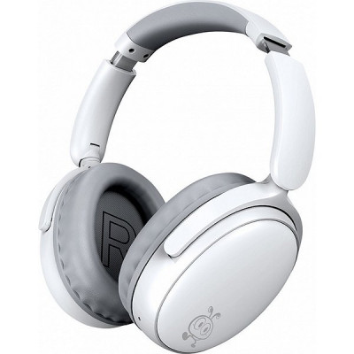 Гарнитура SmartBuy EXCELLENCE, складная контрукция, зарядка Type-C, Bluetooth [SBH-913]