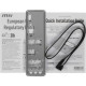 Материнская плата MSI PRO B760M-E DDR5