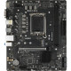 Материнская плата MSI PRO B760M-E DDR5