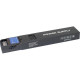 Блок питания 12V 300W, IP20, металл соты PRO, ELF [ELF-12300BEslim-JH] черный