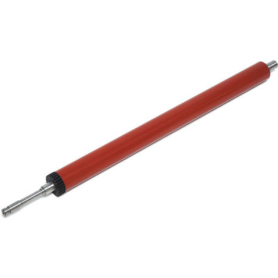 Резиновый вал HP LJ1022/3050/3052/3055/CANON MF4018 (Совместимый)