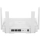 Маршрутизатор Cudy WR1300E AC1200 10/100/1000BASE-TX белый