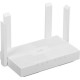 Маршрутизатор Cudy WR1300E AC1200 10/100/1000BASE-TX белый