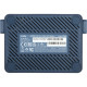 Маршрутизатор Cudy TR3000 с поддержкой VPN AX3000 10/100/1000/2500BASE-T синий