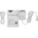 Маршрутизатор Cudy TR3000 с поддержкой VPN AX3000 10/100/1000/2500BASE-T синий
