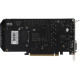 Видеокарта GF GTX1660Ti 6Gb GDDR6 192bit 1500/12000 DVI/HDMI/DP PCI-E AFOX [AF1660TI-6144D6H1-V4]