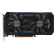 Видеокарта GF GTX1660Ti 6Gb GDDR6 192bit 1500/12000 DVI/HDMI/DP PCI-E AFOX [AF1660TI-6144D6H1-V4]