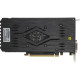 Видеокарта GF GTX1660Ti 6Gb GDDR6 192bit 1500/12000 DVI/HDMI/DP PCI-E Biostar [VN1666TF69]