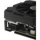 Видеокарта GF GTX1660Ti 6Gb GDDR6 192bit 1500/12000 DVI/HDMI/DP PCI-E Biostar [VN1666TF69]
