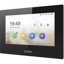 Монитор домофона IP 7