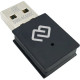 Адаптер Wi-Fi Digma DWA-AC600C