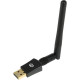 Адаптер Wi-Fi Digma DWA-AC600E