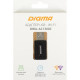 Адаптер Wi-Fi Digma DWA-AC1300C