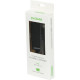 Кабель-адаптер Digma D-USBC-LAN1000 Type C -> RJ45 10/100/1000 Мбит/с, 10см