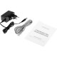 Маршрутизатор Digma DWR-AC1201 AC1200 10/100BASE-TX черный