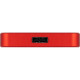 Накопитель SSD внешний 512Gb SmartBuy P5 Pro, red, USB 3.2 [SBD512P5RU3C]