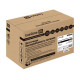 ИБП ExeGate Power Smart ULB-1000.LCD.AVR.2SH.RJ.USB (1000VA/550W, LCD, AVR, 2*Schuko, RJ45) [292792]