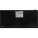 Коммутатор D-Link DGS-1210-52/F3A WebSmart с 48 портами 1000Base-T и 4 комбо-портами 1000Base-T/SFP