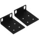 Коммутатор D-Link DGS-1210-52/F3A WebSmart с 48 портами 1000Base-T и 4 комбо-портами 1000Base-T/SFP