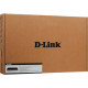 Коммутатор D-Link DGS-1210-52/F3A WebSmart с 48 портами 1000Base-T и 4 комбо-портами 1000Base-T/SFP