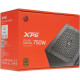 Блок питания 750W ADATA [PYLON750B-BKCEU]