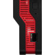 Точка доступа Cudy RE3000 AX3000 Wi-Fi черный