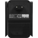 Точка доступа Cudy RE3000 AX3000 Wi-Fi черный