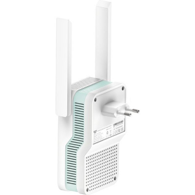 Точка доступа Cudy RE1500 AX1500 Wi-Fi 6