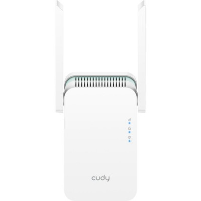 Точка доступа Cudy RE1500 AX1500 Wi-Fi 6