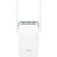 Точка доступа Cudy RE1500 AX1500 Wi-Fi 6