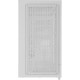 Корпус без БП DEFENDER RaptorX белый,ATX,4fans,switch&M/BSync [25123]