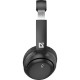 Гарнитура Defender B1035 FreeMotion, черный, Bluetooth [62035]