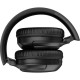 Гарнитура Defender B1035 FreeMotion, черный, Bluetooth [62035]