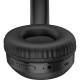 Гарнитура Defender B1035 FreeMotion, черный, Bluetooth [62035]