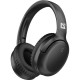 Гарнитура Defender B1035 FreeMotion, черный, Bluetooth [62035]