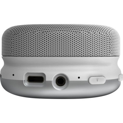 Гарнитура Defender B500 FreeMotion, черный, Bluetooth [63504]