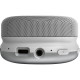 Гарнитура Defender B500 FreeMotion, черный, Bluetooth [63504]