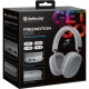 Гарнитура Defender B500 FreeMotion, черный, Bluetooth [63504]