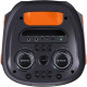 Колонка DEFENDER Orion, 60W, портативная, BT/FM/TF/USB/MIC/Light [65049]