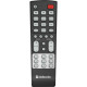 Колонка DEFENDER Orion, 60W, портативная, BT/FM/TF/USB/MIC/Light [65049]