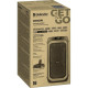 Колонка DEFENDER Orion, 60W, портативная, BT/FM/TF/USB/MIC/Light [65049]