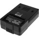 ИБП Ippon Nut 850 480Вт 850ВА черный