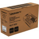 ИБП Ippon Nut 850 480Вт 850ВА черный