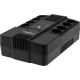 ИБП Ippon Nut 850 480Вт 850ВА черный