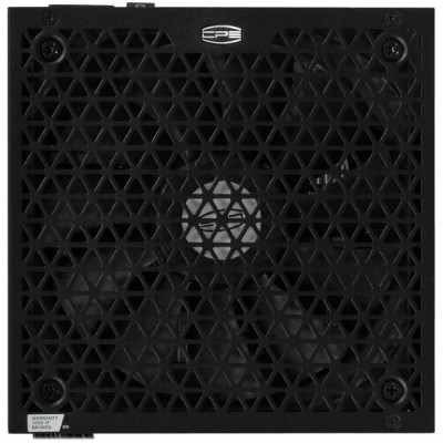 Блок питания 850W PCCooler [P5-YK850-B1FWBK1-EU]