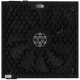 Блок питания 850W PCCooler [P5-YK850-B1FWBK1-EU]