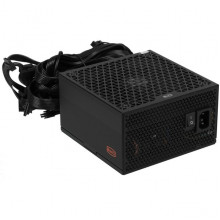Блок питания 850W PCCooler [P5-YK850-B1FWBK1-EU]