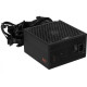 Блок питания 850W PCCooler [P5-YK850-B1FWBK1-EU]