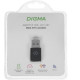Адаптер Wi-Fi Digma DWA-BT5-AC600C + Bluetooth